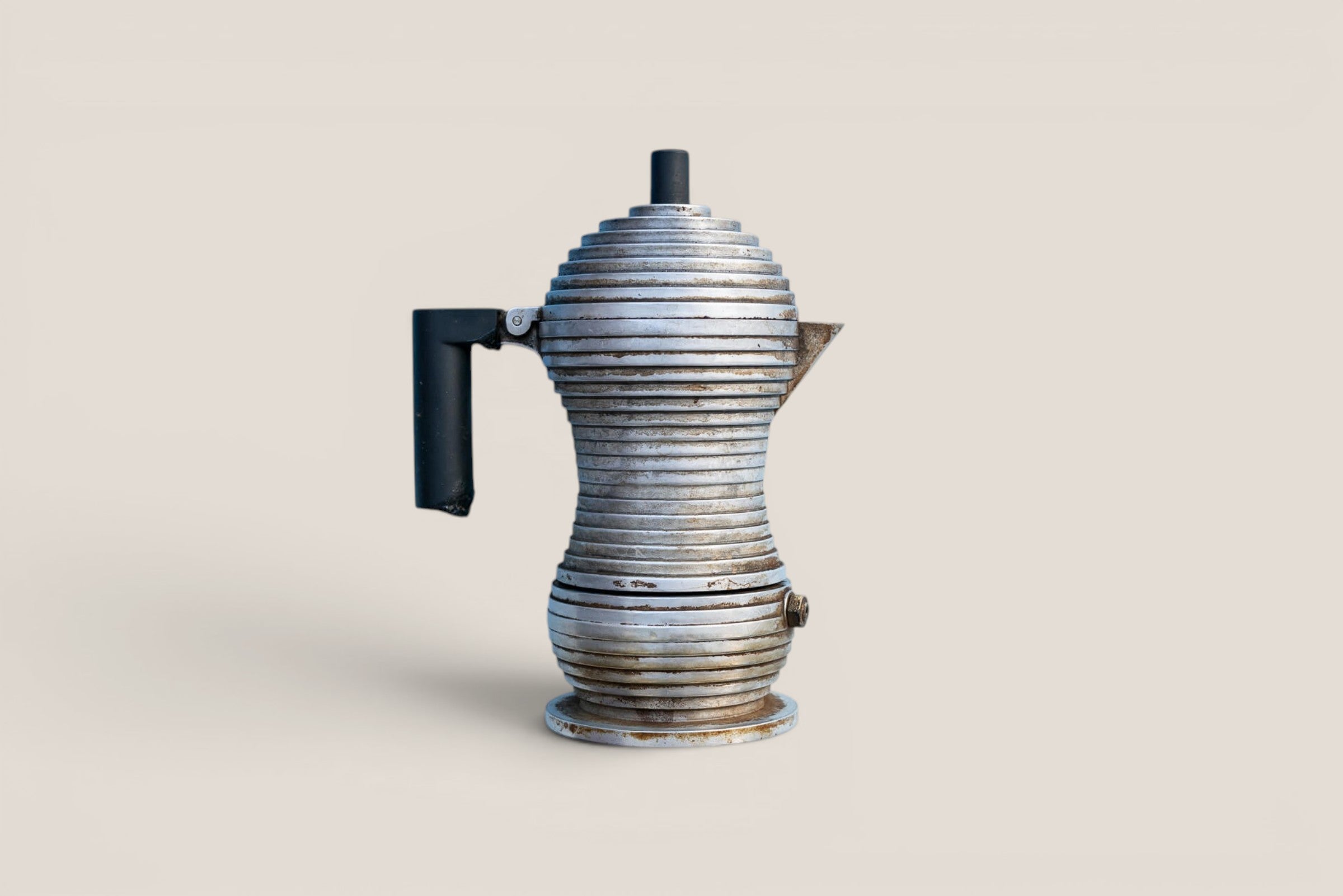 Die Moka