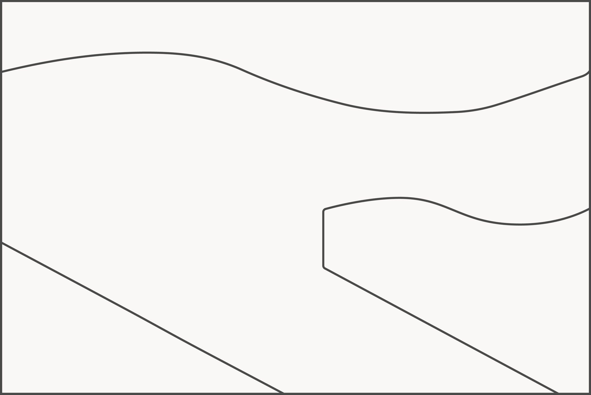 Emilia-Romagna