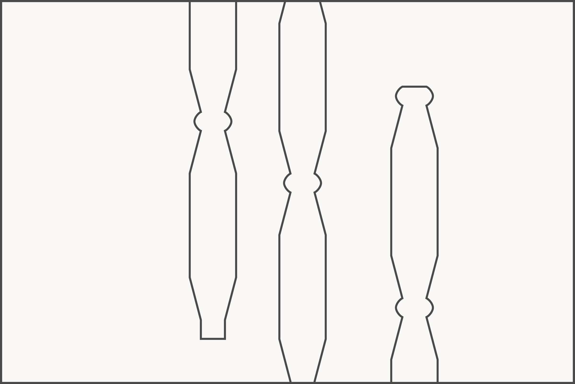 Umbrien