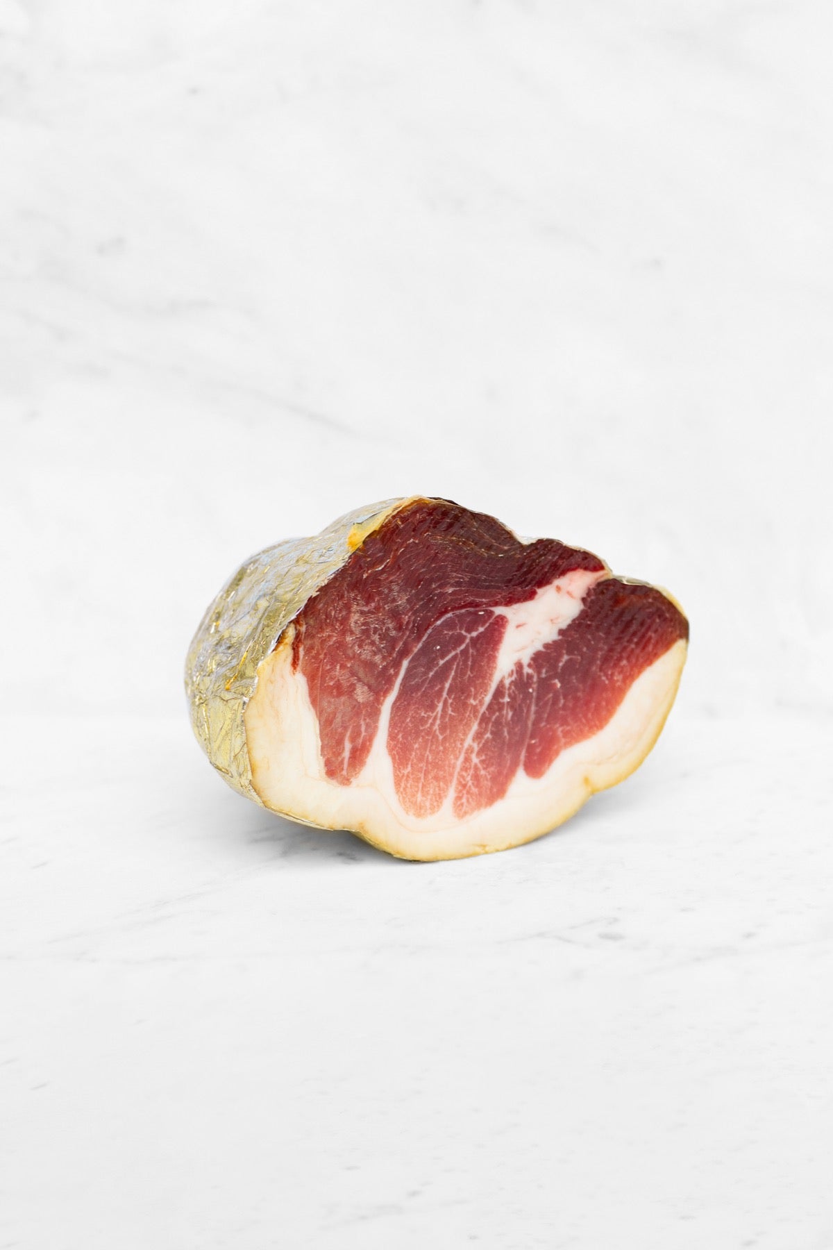 Culatello