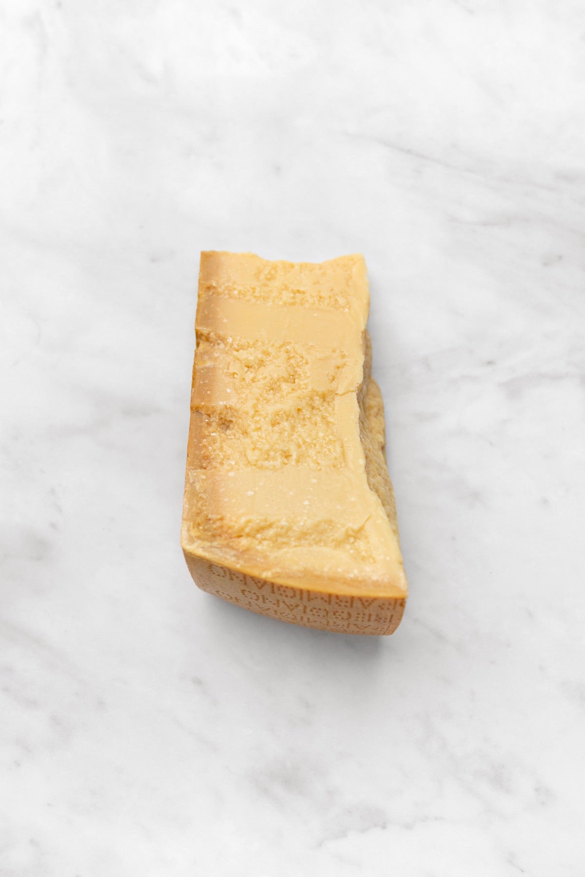 Parmigiano Reggiano