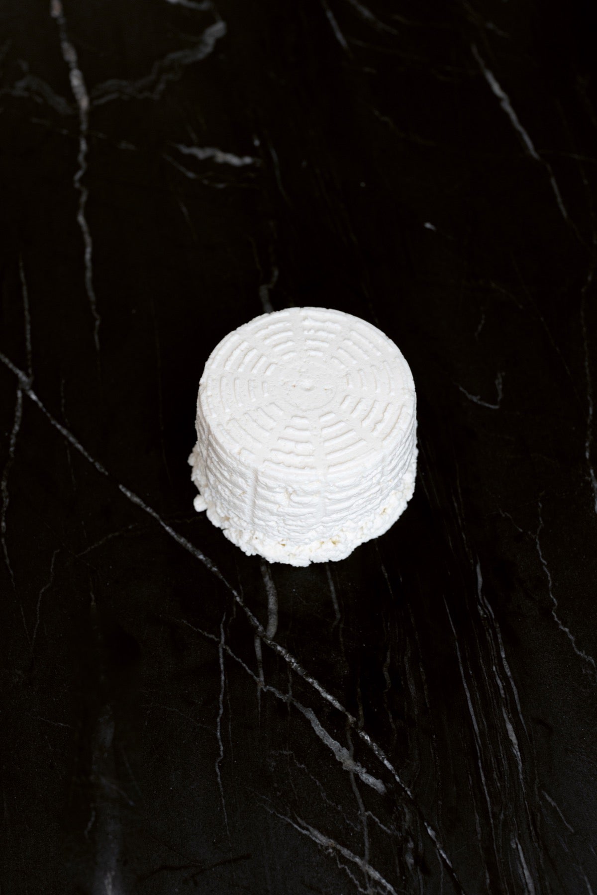 Ricotta
