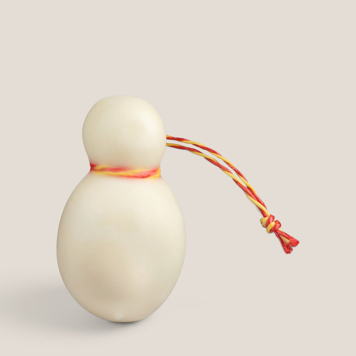 Caciottello