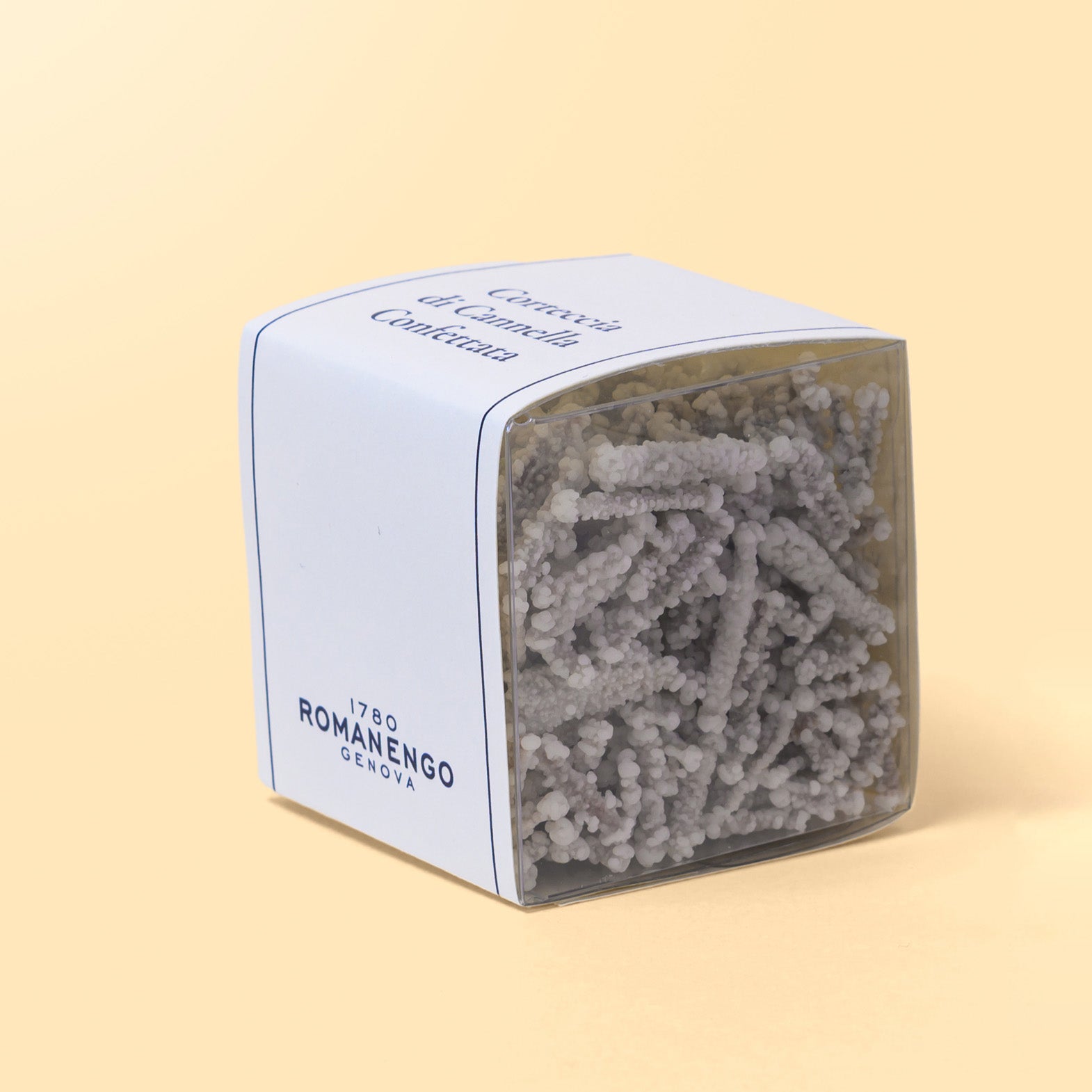 Confetti di Canella