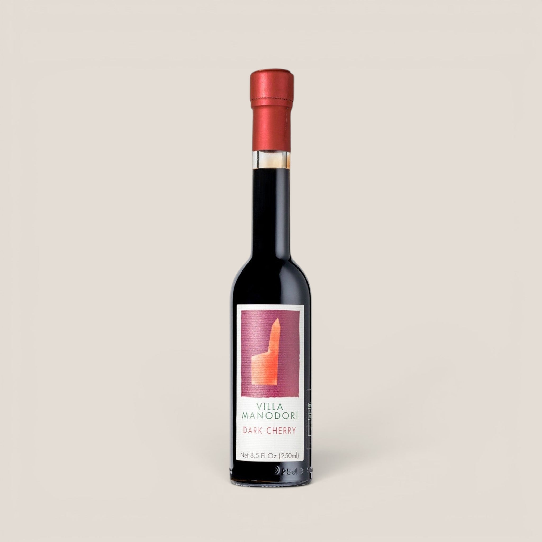 Aceto Balsamico "Dark Cherry"