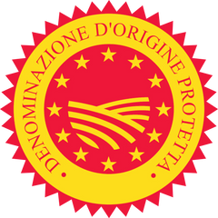 Pecorino Romano D.O.P. – geschützte Ursprungsbezeichnung