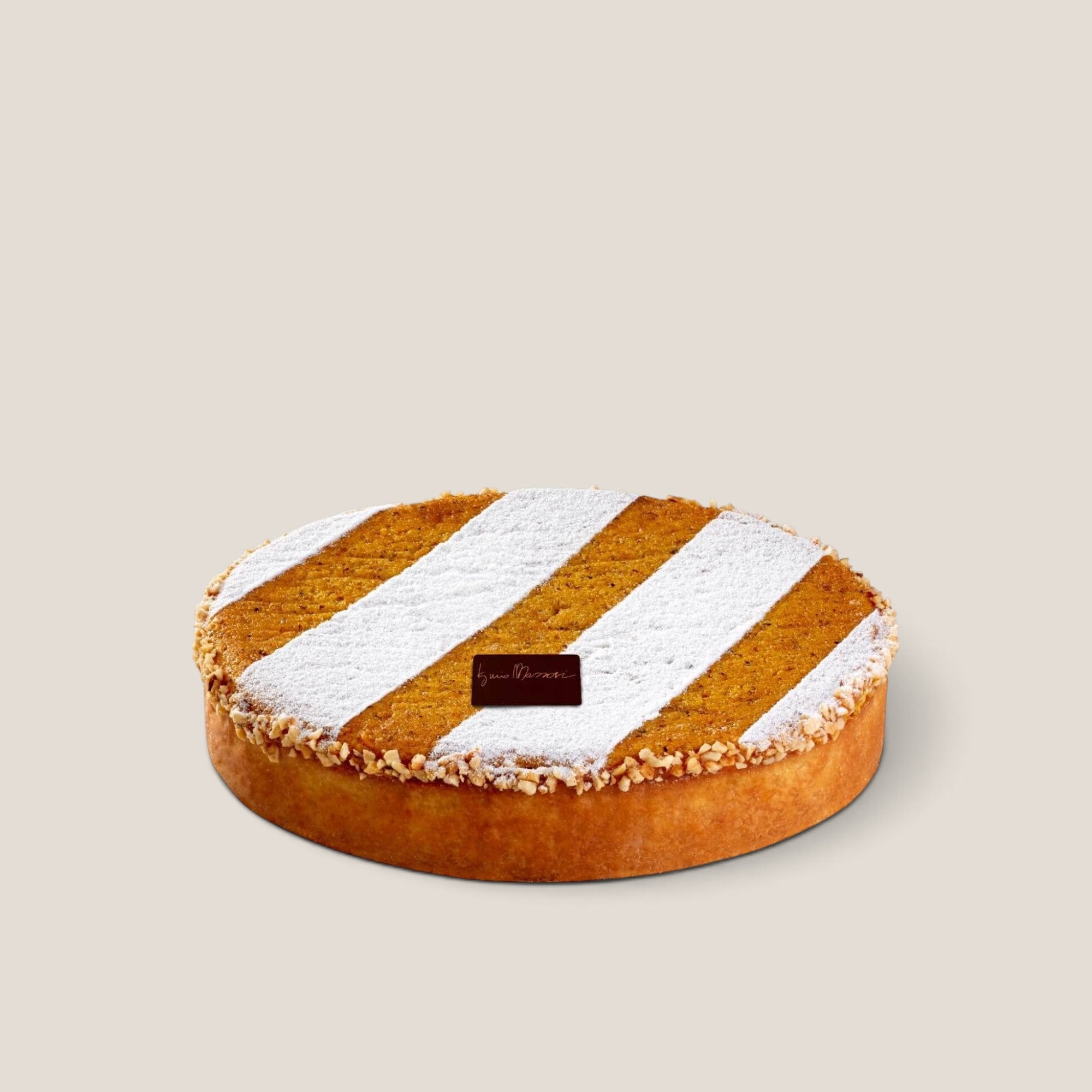 Torta Perfetta