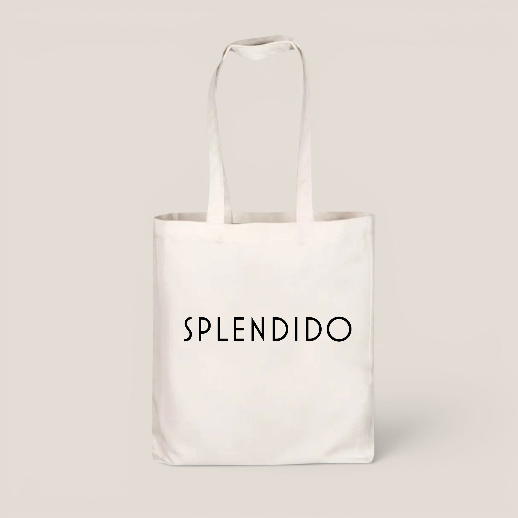 Tasche SPLENDIDO