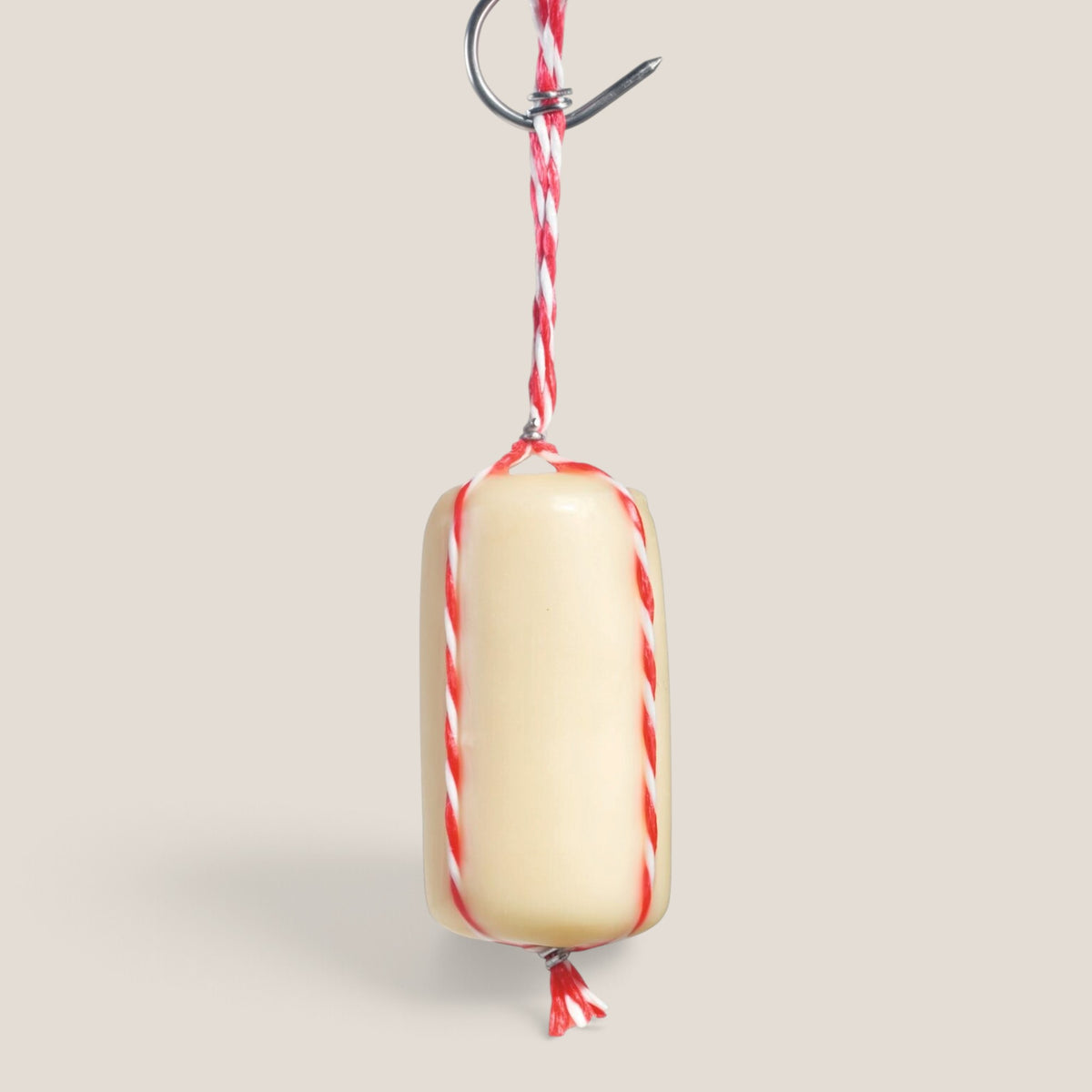 Provolone Dolce Topolino