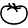 SPLENDIDO logo
