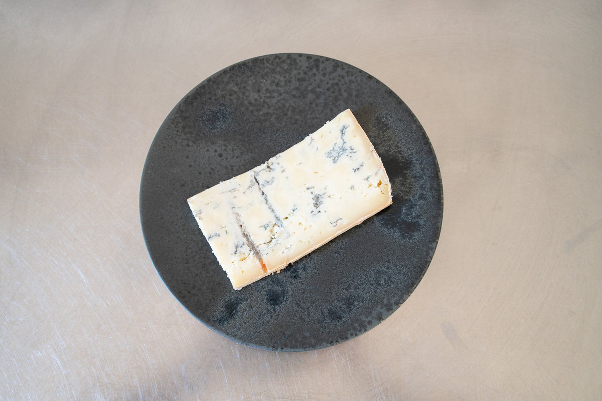 Gorgonzola DOP Piccante