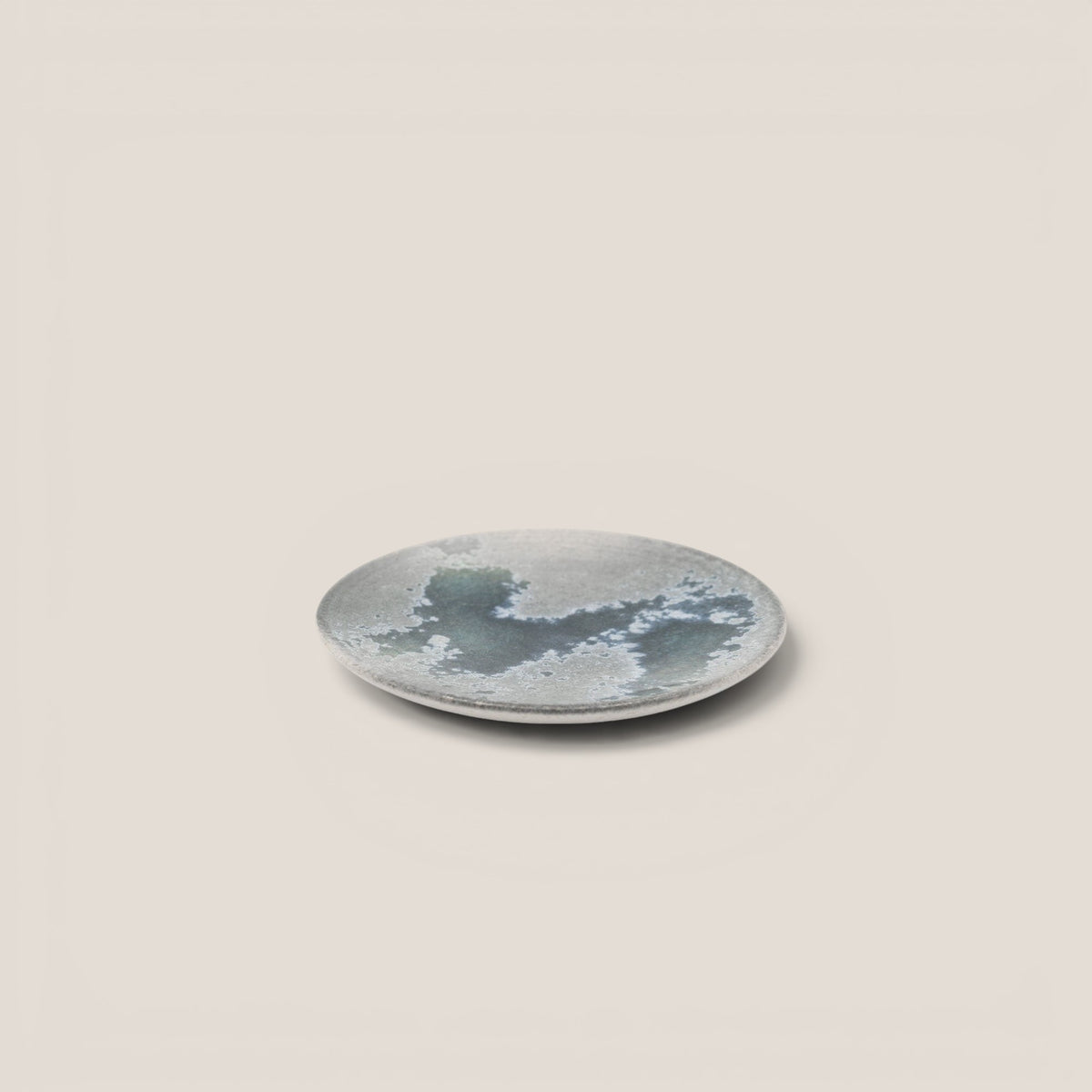 Kleiner Teller – SPLENDIDO