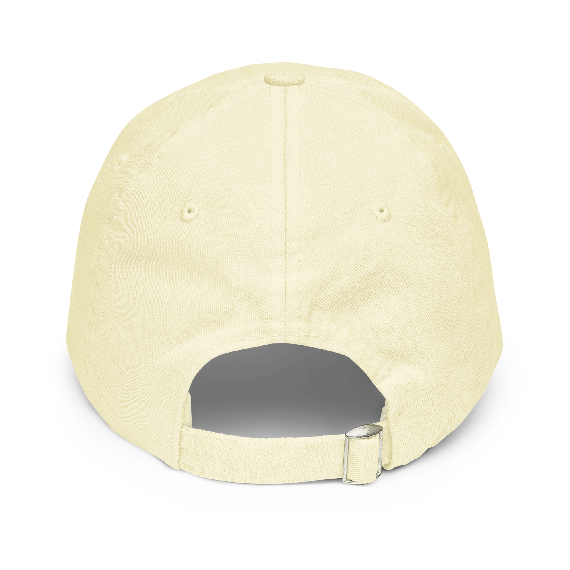 Sagra del Mare Cap