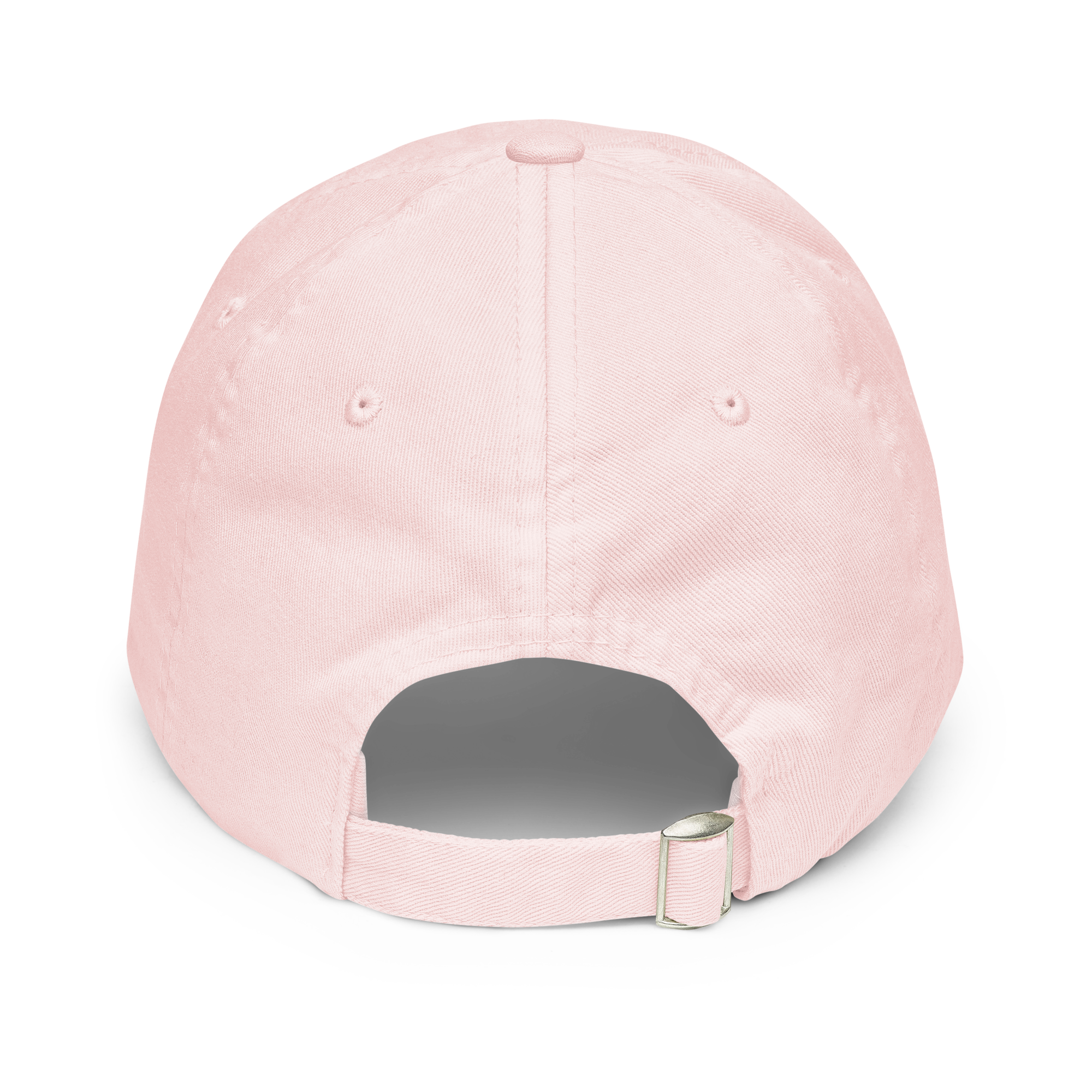 Sagra del Mare Cap