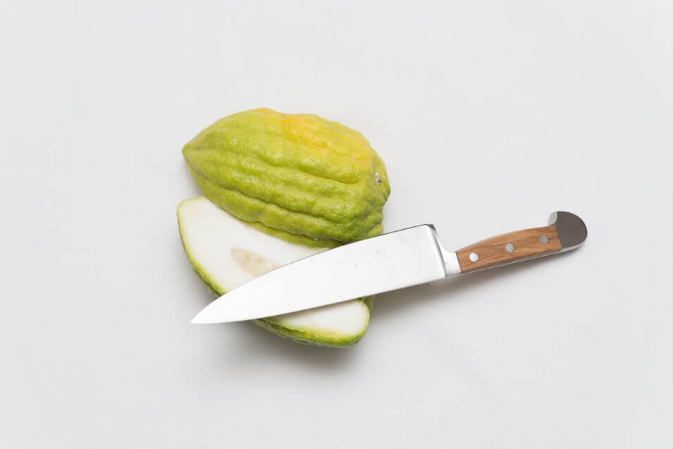 Cedro Splendido Magazin