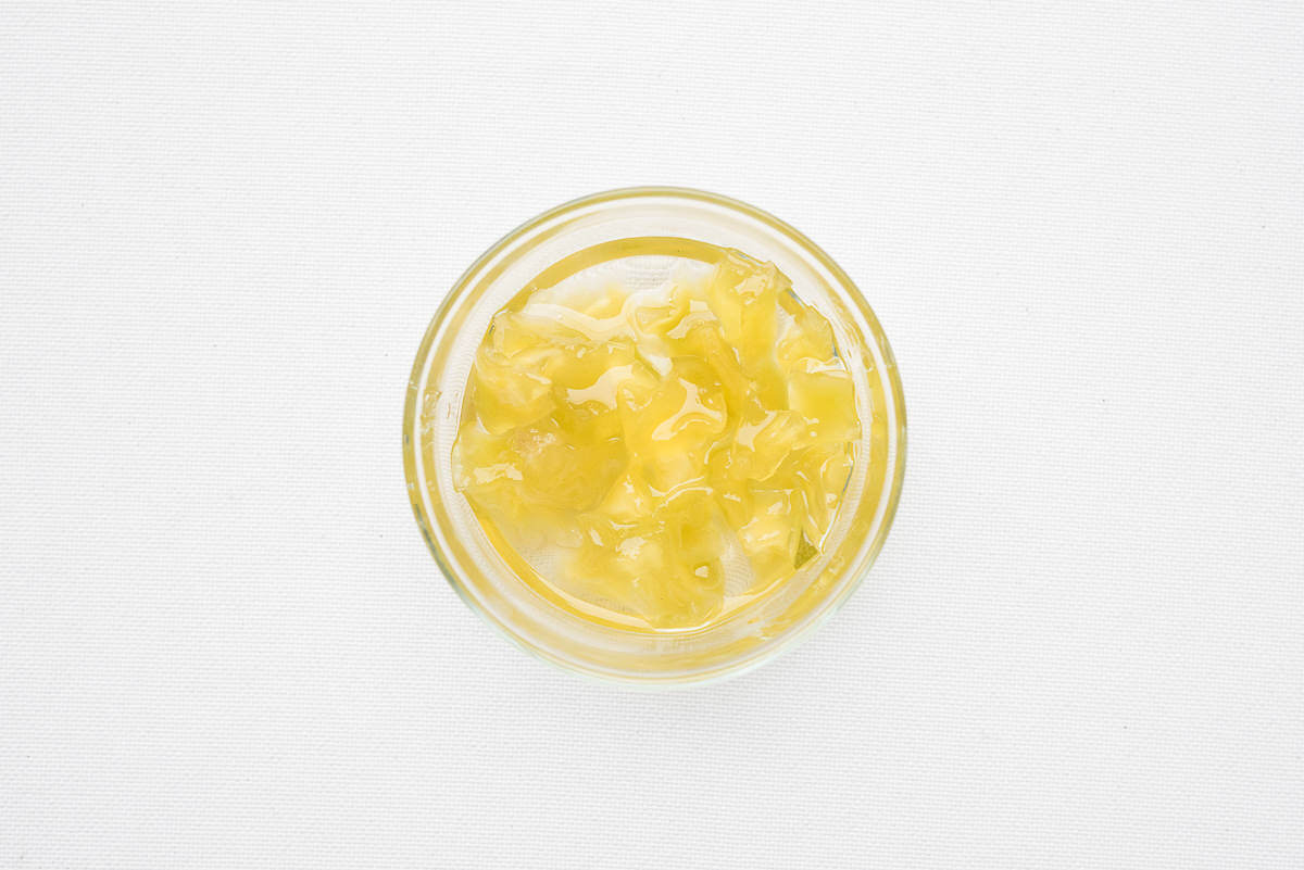 Mostarda Splendido Magazin