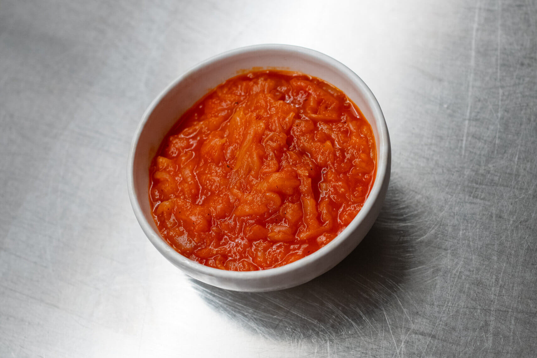 Friggione Splendido Magazin